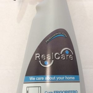 1303 RealCare Refrigerator Cleaner 500ml