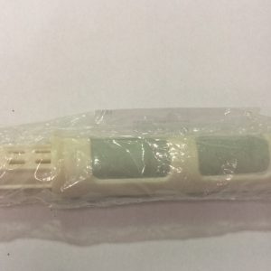 1322553015 Shock Absorber Damper