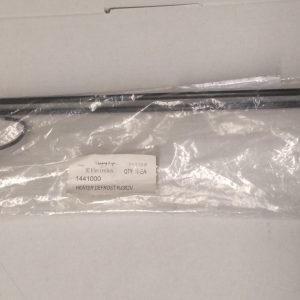 1441000 refrigerator defrost heater westinghouse kelvinator