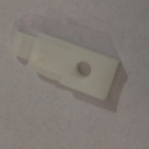 1443895 INSERT PEDESTAL HANDLE