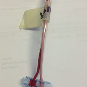 1448818 THERMOSTAT DEFROST TERMINATION