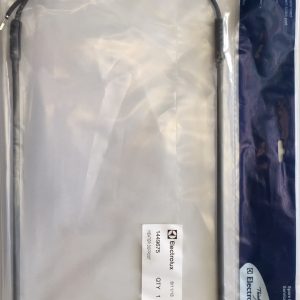 1449675 Westinghouse Fridge Defrost Heater