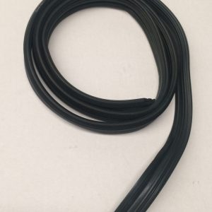 1749190100 Blanco Dishwasher Door Seal