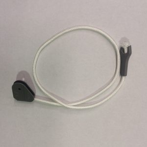 1881050100 Blanco Dishwasher Hinge Rope Group (single rope)