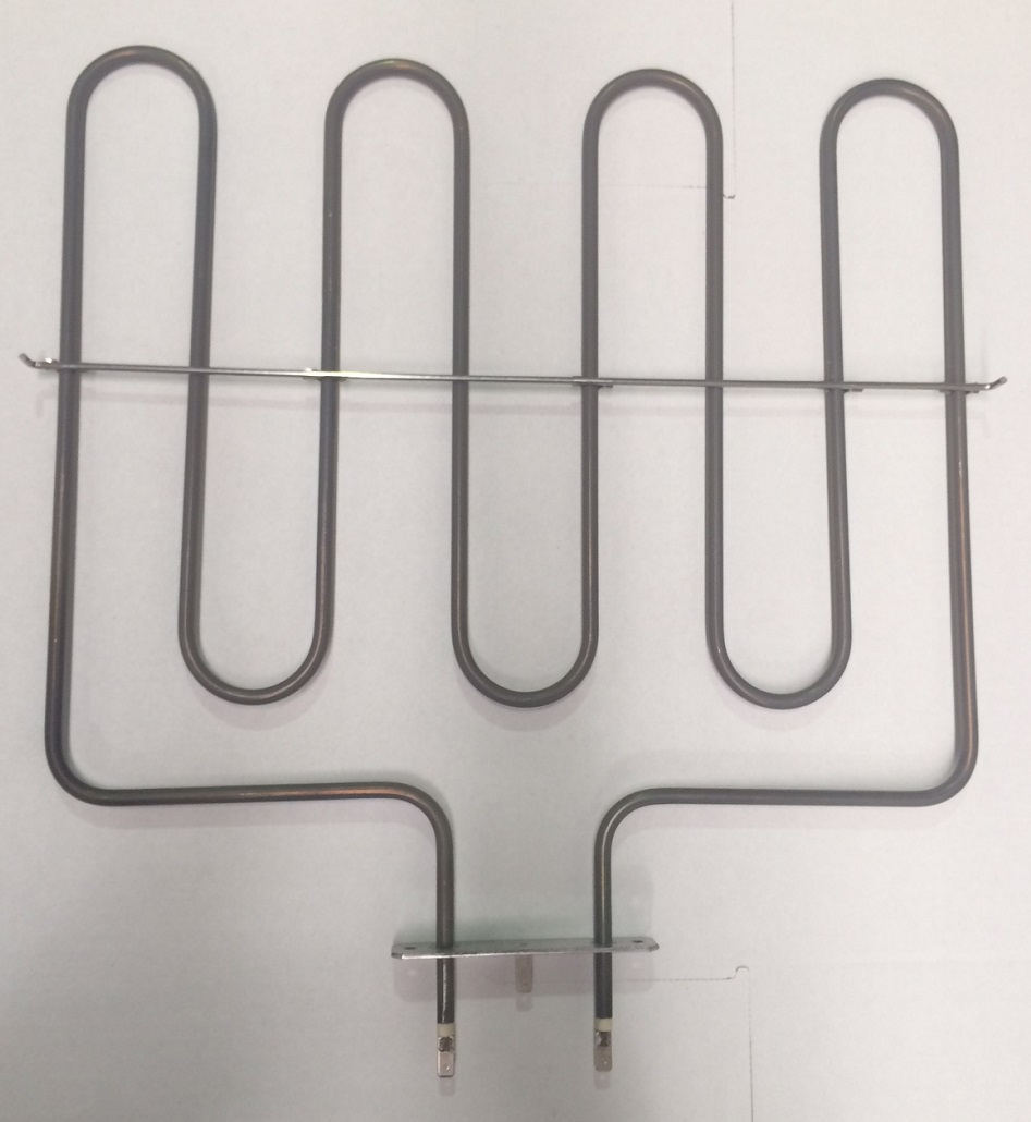 20.40083.000 - Fisher and Paykel Lower Bake Element 1200W