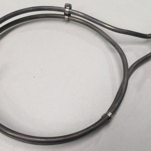 499003 EGO Fan Element 2300W Bosch Neff 20.40669.010