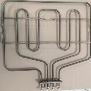 00290149 Grill Element - 290149 Bosch Grill Element Geuine EGO