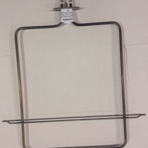 20.40926.000 Lower Bake Element 1200W