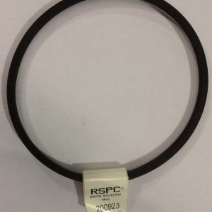 200923 Kleenmaid washing machine Drive Belt