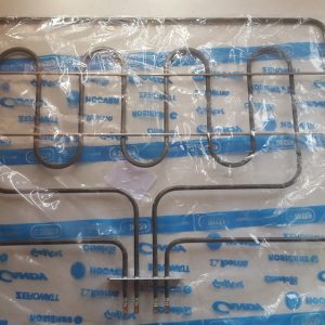 1170000775 DUAL GRILL ELEMENT 1050W + 2500W