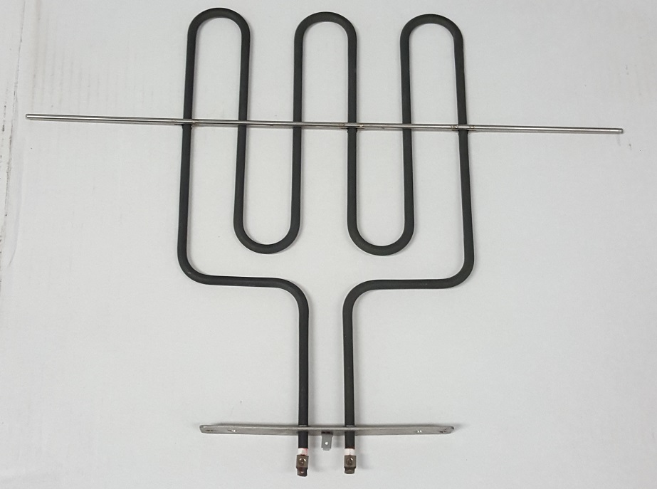 1170000707 Baumatic SNG Grill element