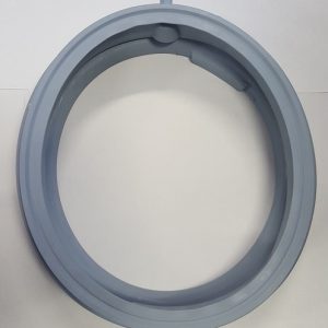 00361127 Bosch Compatible Boot Washing Machine Gasket Seal
