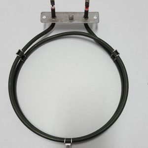 CK006 fan element Kleenmaid 2150W