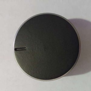 THERMOSTAT CONTROL KNOB