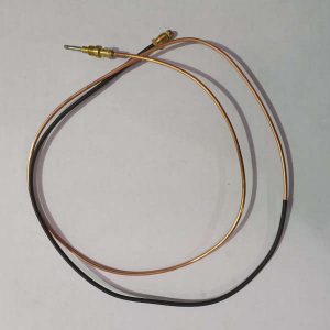 THERMOCOUPLE 1200MM LONG