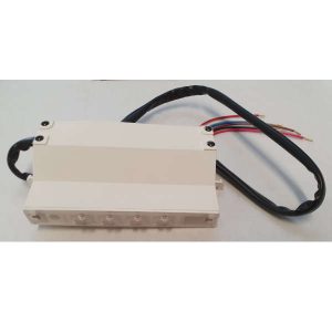 DELONGHI Main PCB Board/Switchboard