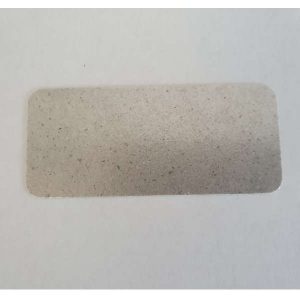 DE Dietrich Wave Guard