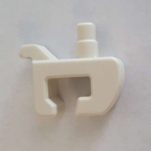 DE Dietrich Grill Support