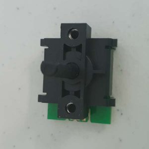 816810298 SMEG OVEN SWITCH