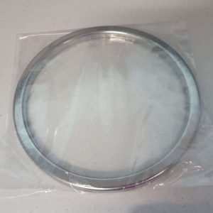 SE44 8 TRIM RING TO SUIT 5850 ELEMENT