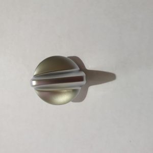 Oven Knob
