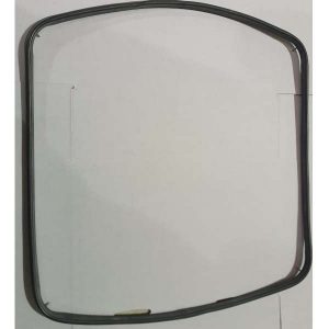 YGP098715 Door Seal (Closed) 4 sided