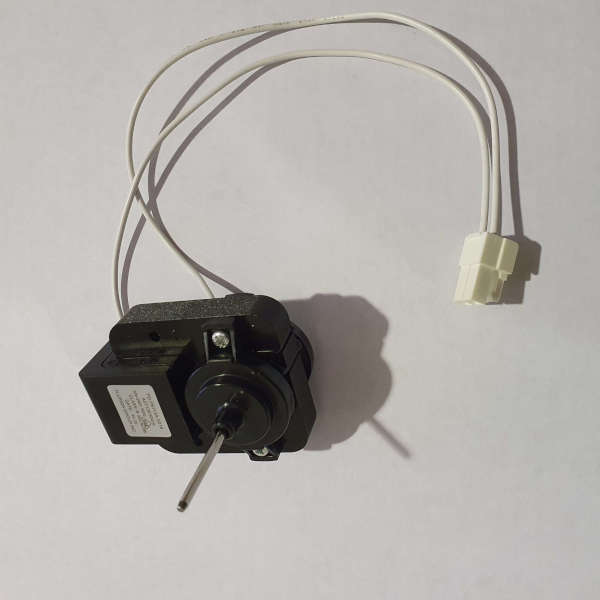140071363042 Fridge Evaporator Fan Motor 5W