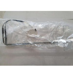 847026 Fisher & Paykel Double loop defrost element