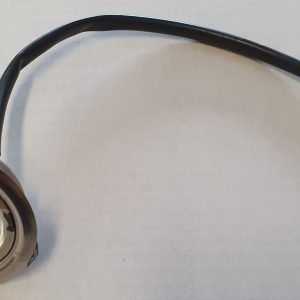 SYL009 Rangehood Light ASSY