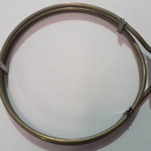 20.41214.000 2100W Asko  Fan Element 229250