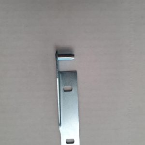 03040014 TOP RIGHT HINGE
