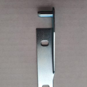 03040015 TOP LEFT HINGE