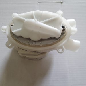 *SOILED*479627 Fisher and Paykel Aquasmart Drain Pump