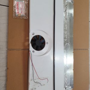 306096P Fisher And Paykel Freezer Fan Update Kit 790 Series