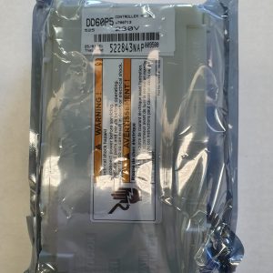 522843NAP Genuine FISHER & PAYKEL DISHDRAW CONTROL MODULE 605