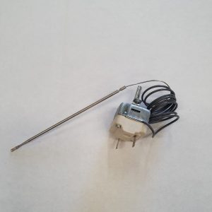 1170000739 EMILIA OVEN THERMOSTAT