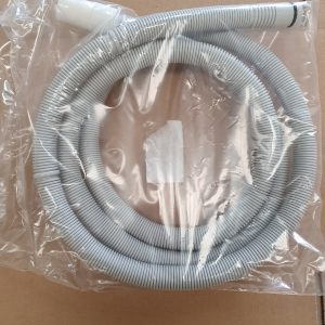 00668114 Bosch Compatible Dishwasher Drain Hose
