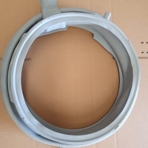 00772661 Bosch Compatible Door Seal OEM Quality