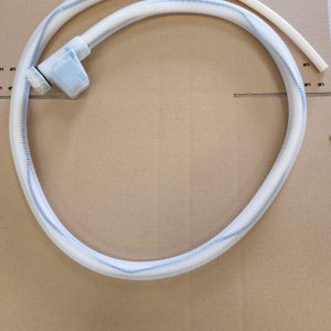 00668113 Dishwasher Aquastop Water Inlet hose Suits Bosch