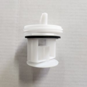 00647920 Bosch Compatible avantixx, logixx front loader lint filter