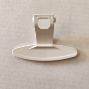 3650ER2005B LG Compatible Washing Machine Door Handle
