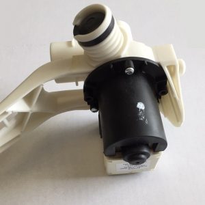 22003709 Maytag Washing Machine Drain pump