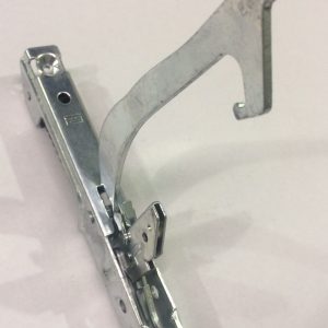 246032800 Baumatic, IAG Oven Door Hinge (Single Hinge)