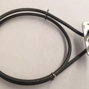 262900067 Beko Euromaid Fan element 1600W