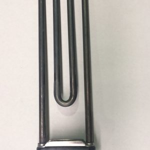 12045481 Bosch Whirlpool Heating Element Compatible 2050W 00265961 12024403