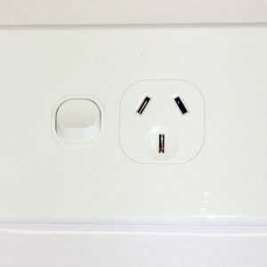 30501NLS Single Horizontal powerpoint 10a