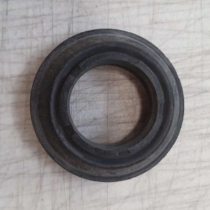 32X1405 Dishwasher turbine spray valve seal