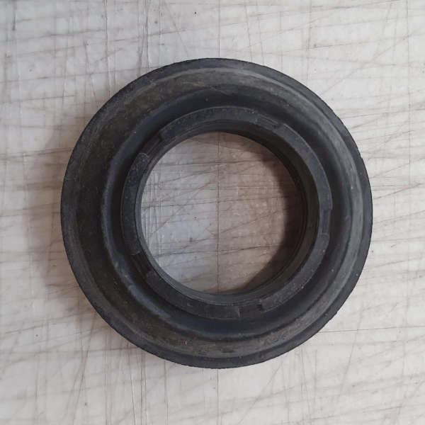 32X1405 Dishwasher turbine spray valve seal