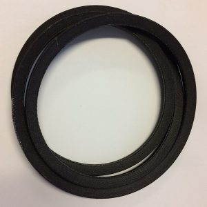 35-2279 MAYTAG DRIVE BELT