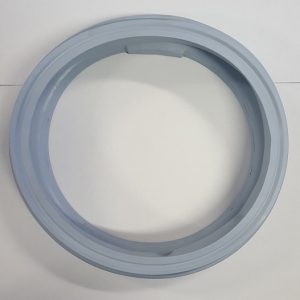 00354135 Bosch Washing Machine door Gasket/Seal